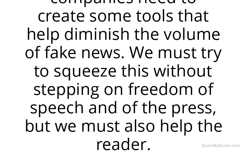 Preview image for this quote by Tim Cook