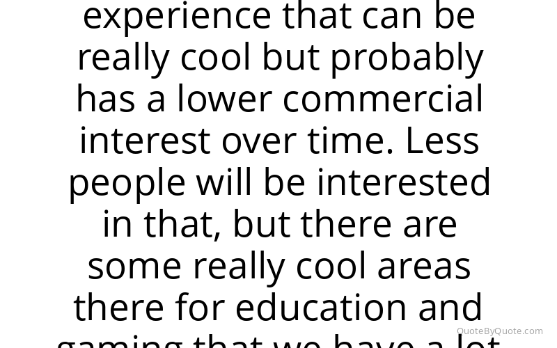 Preview image for this quote by Tim Cook