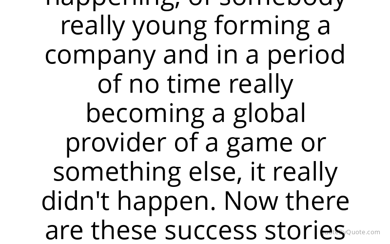 Preview image for this quote by Tim Cook