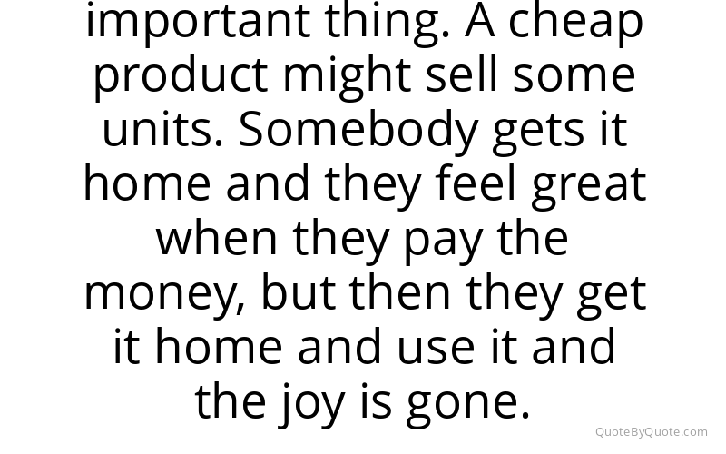 Preview image for this quote by Tim Cook