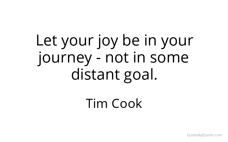 Preview image for this quote by Tim Cook