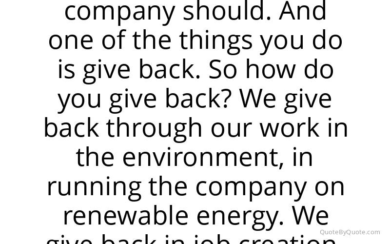 Preview image for this quote by Tim Cook