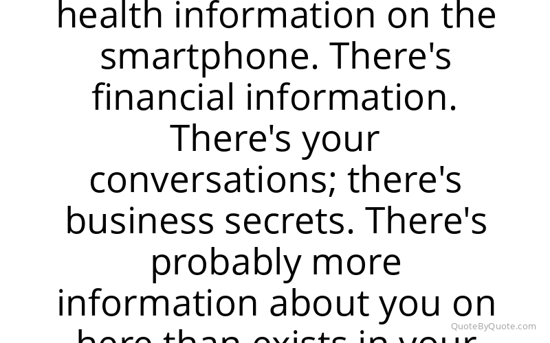 Preview image for this quote by Tim Cook