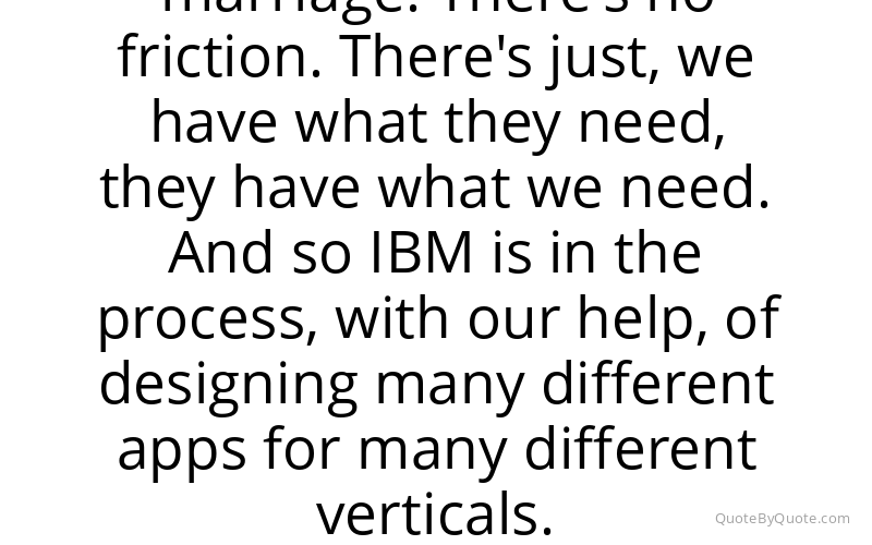 Preview image for this quote by Tim Cook