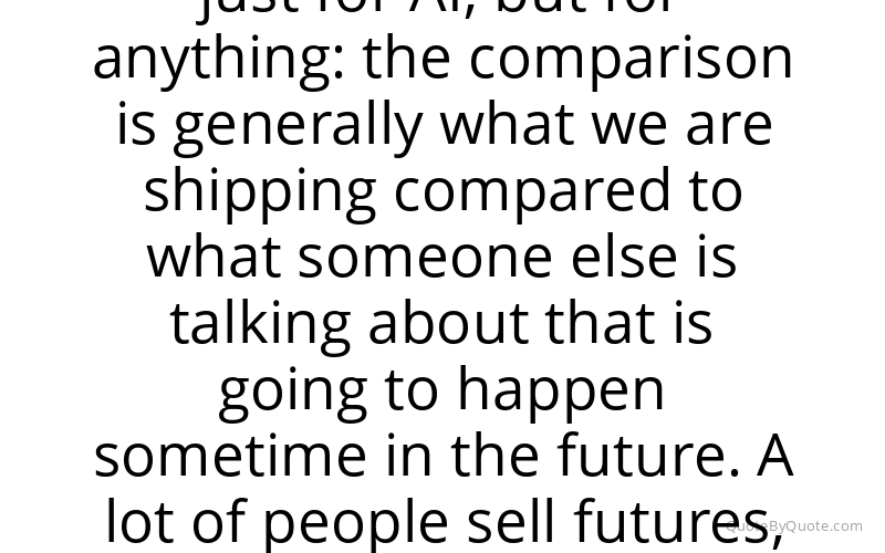 Preview image for this quote by Tim Cook