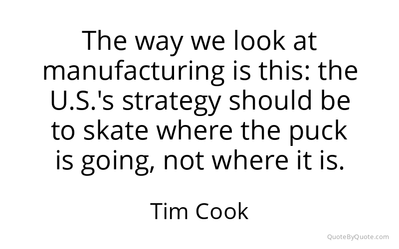 Preview image for this quote by Tim Cook