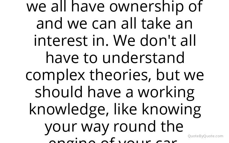 Preview image for this quote by Ben Miller