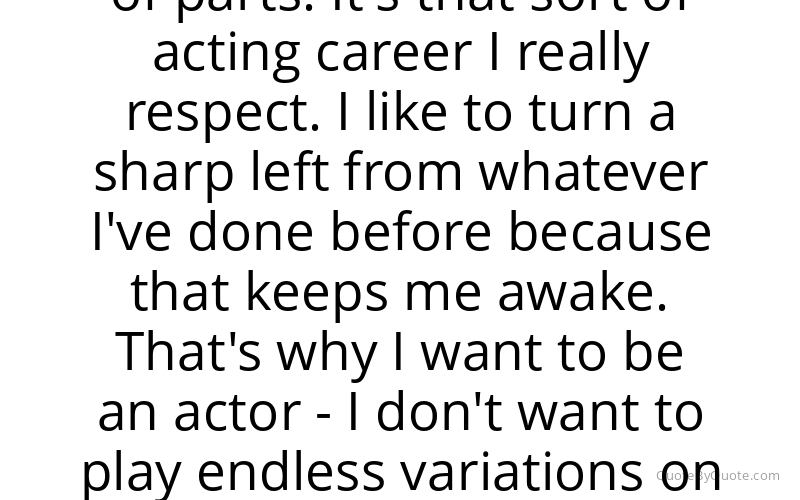 Preview image for this quote by Tim Curry