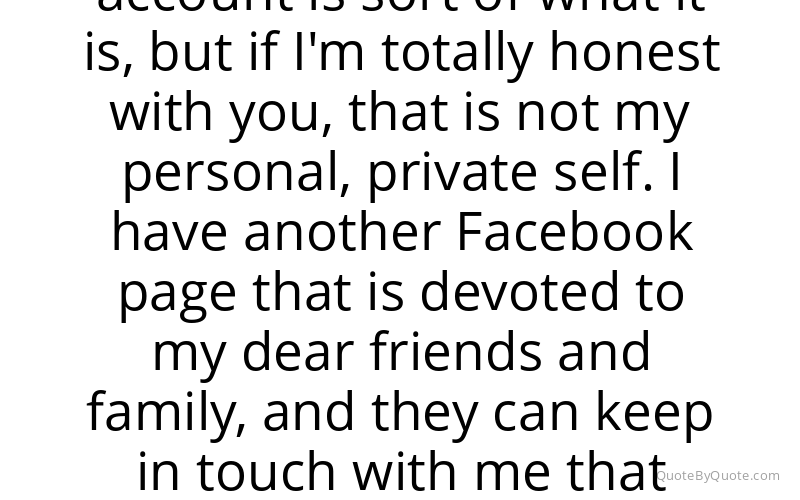 Preview image for this quote by Tim Daly