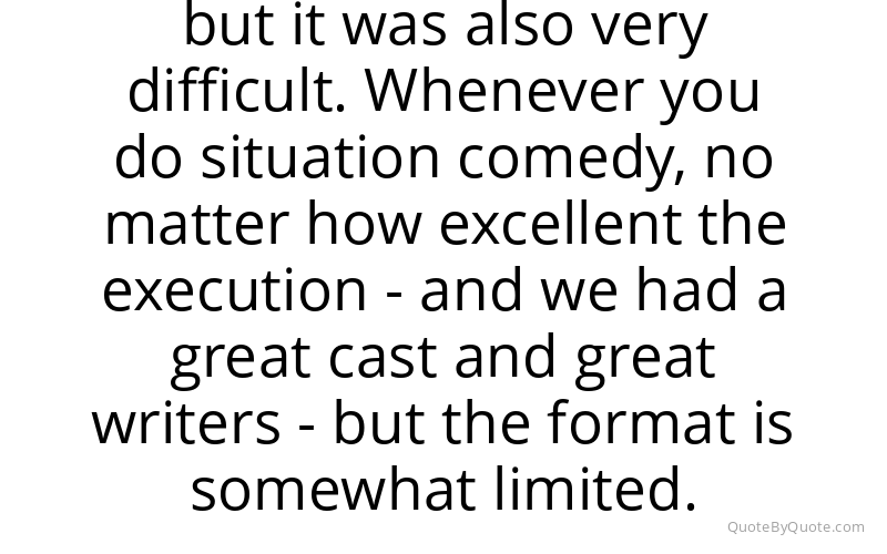 Preview image for this quote by Tim Daly