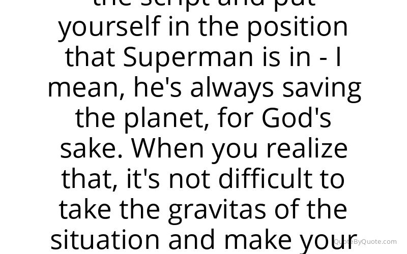 Preview image for this quote by Tim Daly
