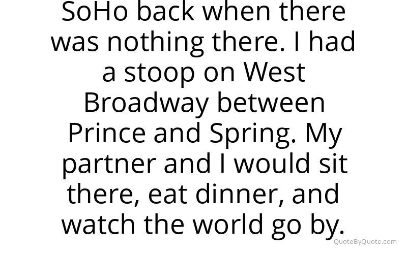 Preview image for this quote by Tim Daly