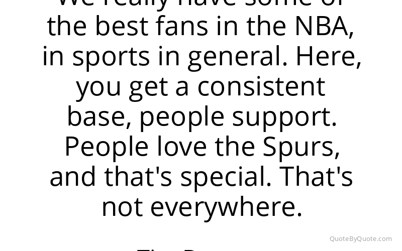 Preview image for this quote by Tim Duncan
