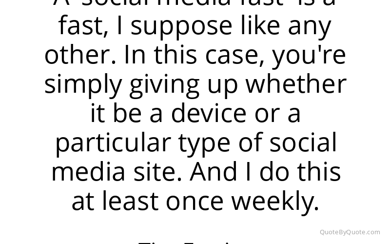 Preview image for this quote by Tim Ferriss