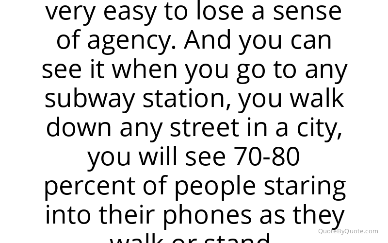 Preview image for this quote by Tim Ferriss