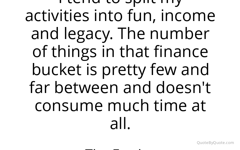 Preview image for this quote by Tim Ferriss