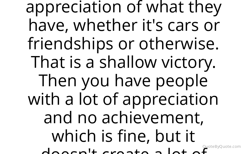 Preview image for this quote by Tim Ferriss