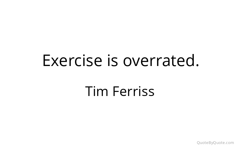 Preview image for this quote by Tim Ferriss