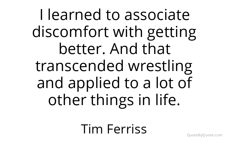 Preview image for this quote by Tim Ferriss