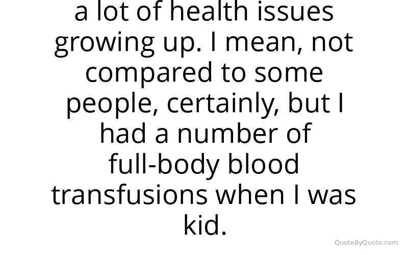 Preview image for this quote by Tim Ferriss