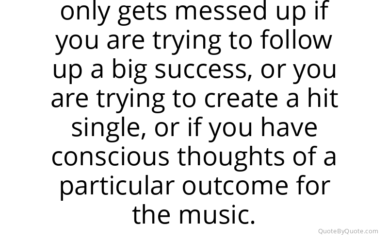 Preview image for this quote by Tim Finn