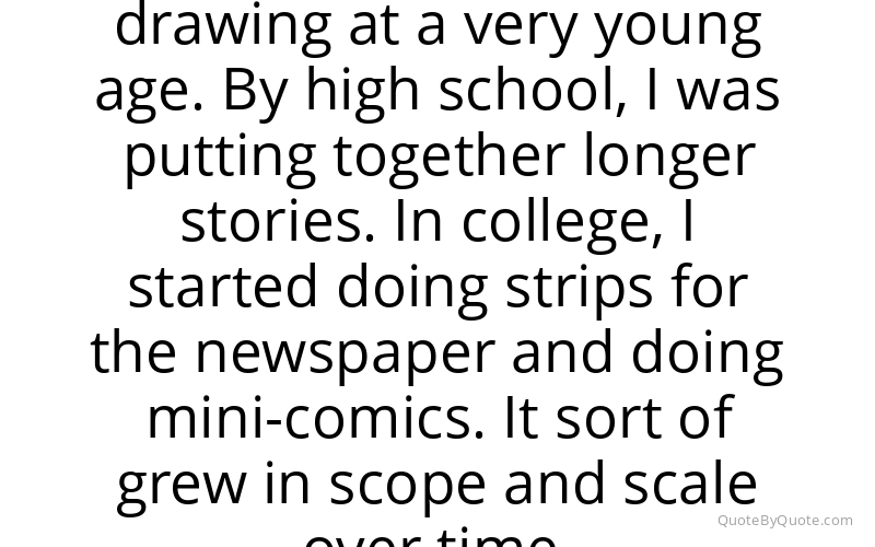 Preview image for this quote by Tim Fish