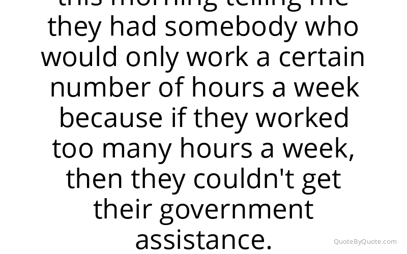 Preview image for this quote by Tim Griffin