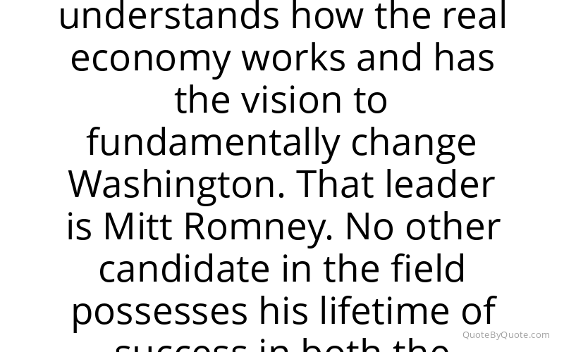Preview image for this quote by Tim Griffin