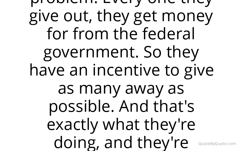 Preview image for this quote by Tim Griffin