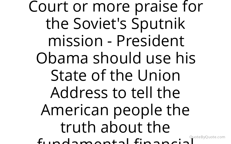 Preview image for this quote by Tim Griffin