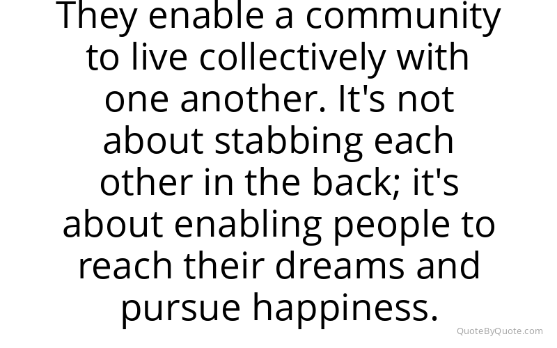 Preview image for this quote by Ben Nicholson