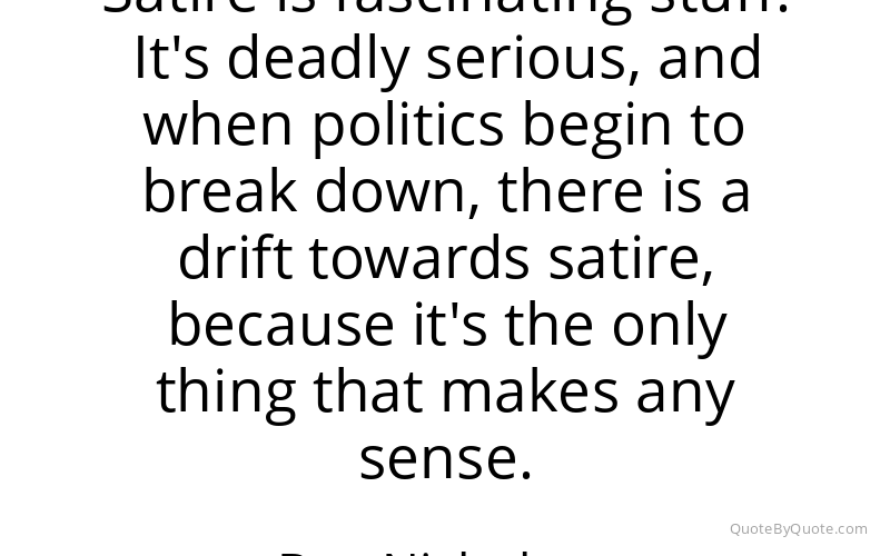 Preview image for this quote by Ben Nicholson