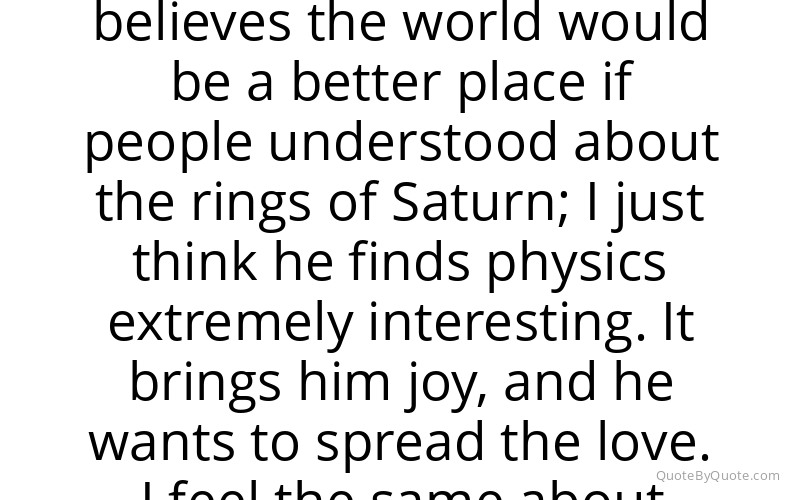 Preview image for this quote by Tim Harford