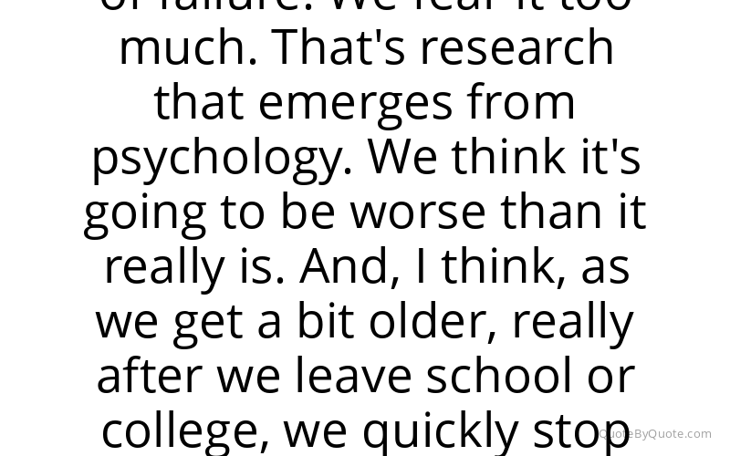 Preview image for this quote by Tim Harford