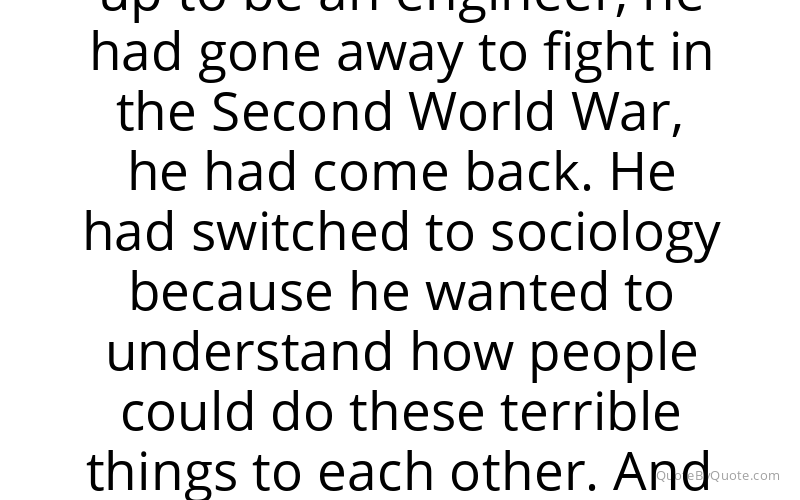 Preview image for this quote by Tim Harford