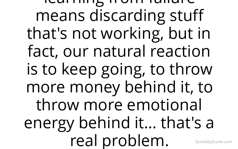 Preview image for this quote by Tim Harford