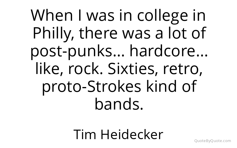 Preview image for this quote by Tim Heidecker