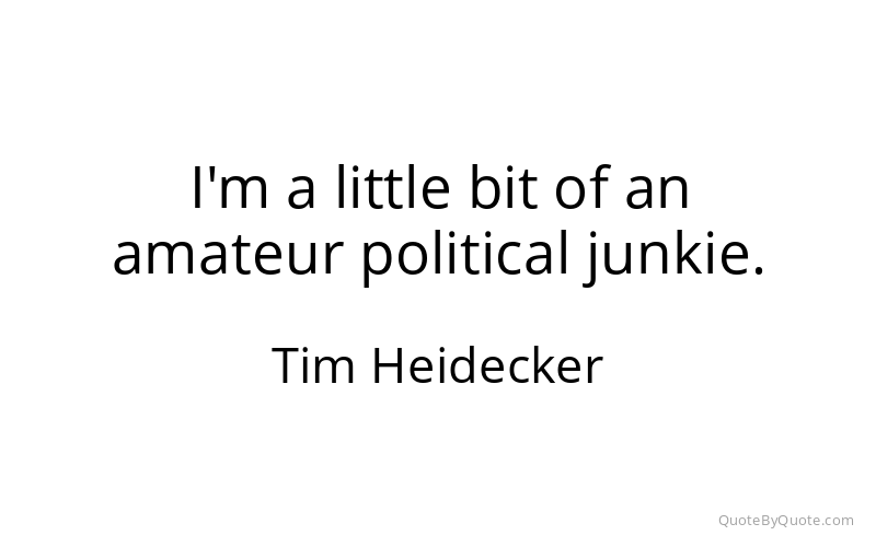 Preview image for this quote by Tim Heidecker