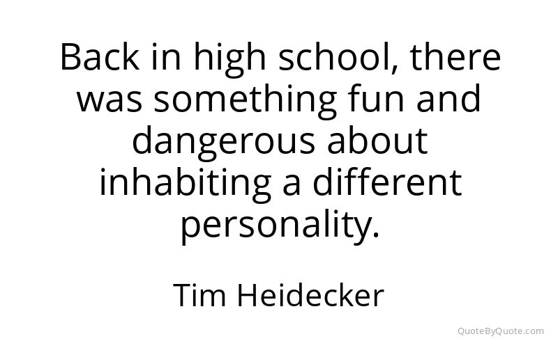 Preview image for this quote by Tim Heidecker