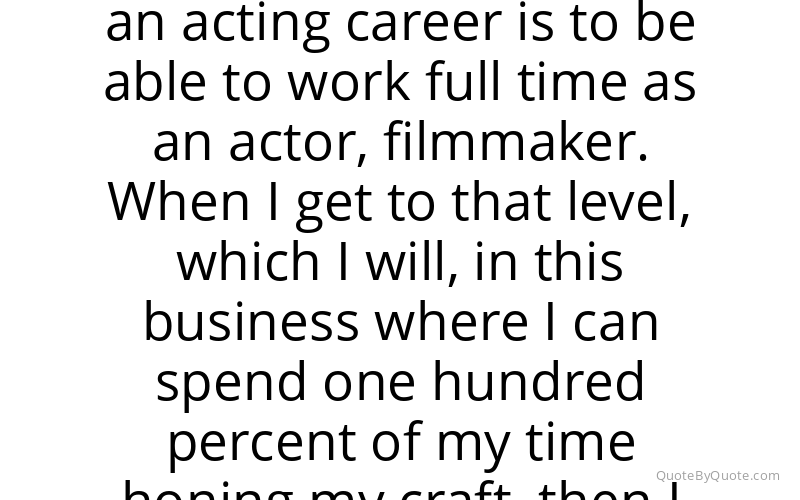 Preview image for this quote by Tim Holmes