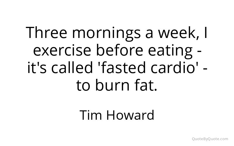 Preview image for this quote by Tim Howard