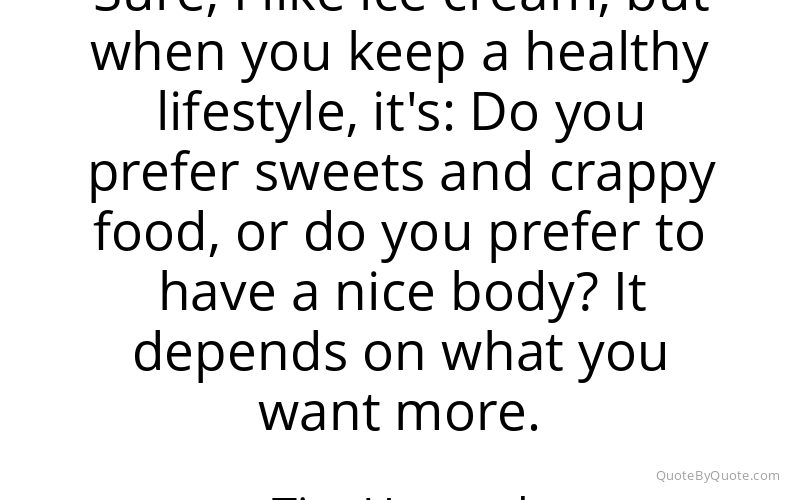 Preview image for this quote by Tim Howard