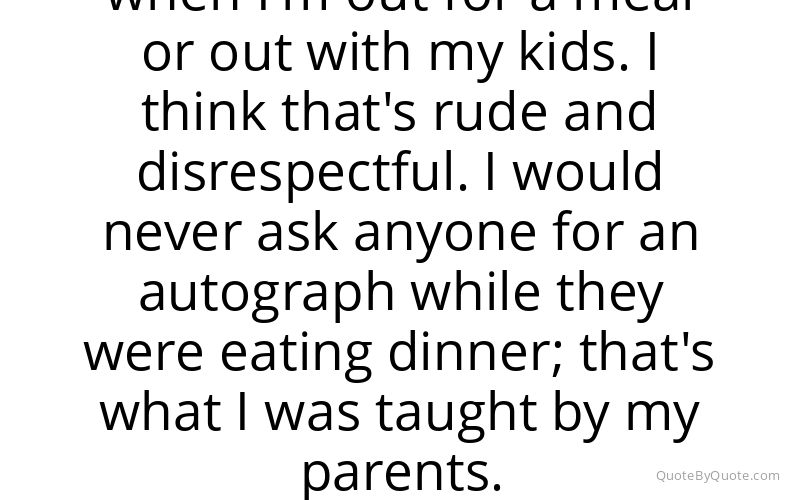 Preview image for this quote by Tim Howard