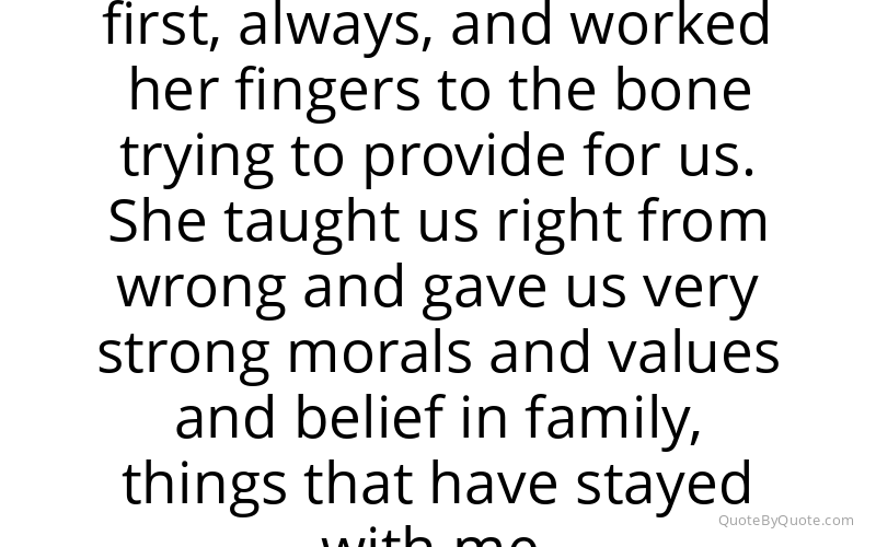 Preview image for this quote by Tim Howard