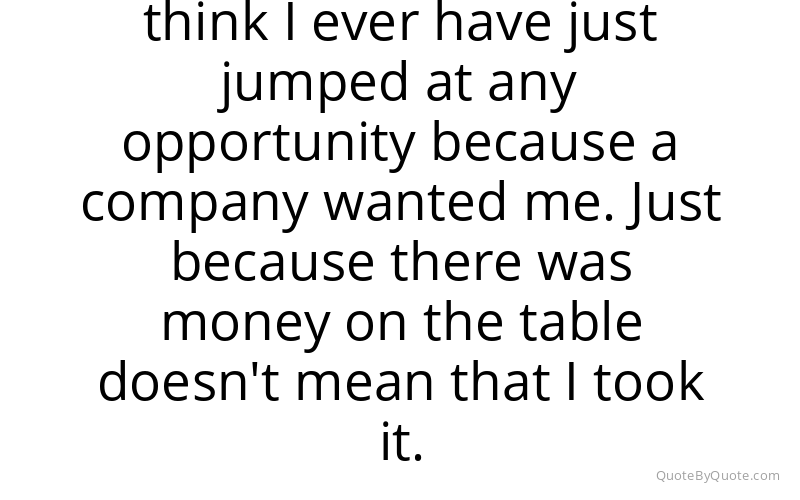 Preview image for this quote by Tim Howard