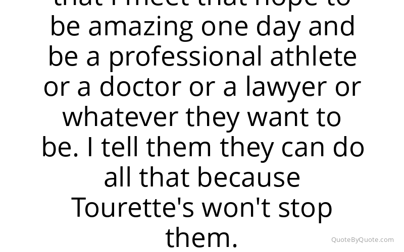 Preview image for this quote by Tim Howard