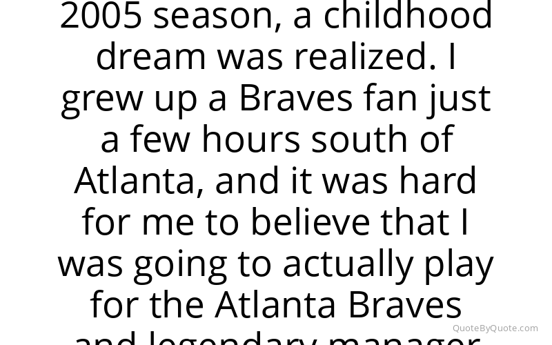 Preview image for this quote by Tim Hudson