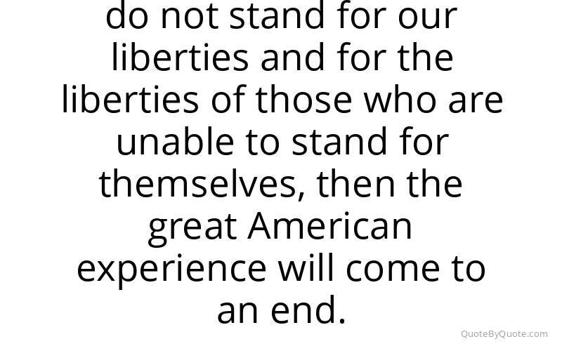 Preview image for this quote by Tim Huelskamp