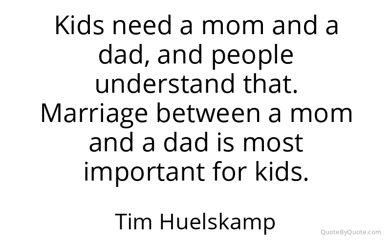 Preview image for this quote by Tim Huelskamp