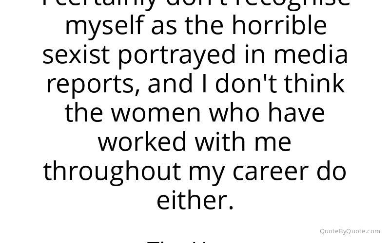 Preview image for this quote by Tim Hunt